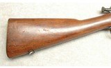 Springfield Armory ~ 1903 MK I ~ .30-06 - 2 of 10