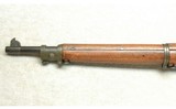 Springfield Armory ~ 1903 MK I ~ .30-06 - 5 of 10