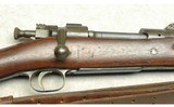 Springfield Armory ~ 1903 MK I ~ .30-06 - 3 of 10