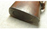 Springfield Armory ~ 1903 MK I ~ .30-06 - 10 of 10