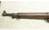 Springfield Armory ~ 1903 MK I ~ .30-06 - 5 of 10