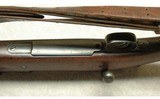 Springfield Armory ~ 1903 MK I ~ .30-06 - 7 of 10