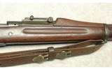Springfield Armory ~ 1903 MK I ~ .30-06 - 4 of 10