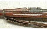 Springfield Armory ~ 1903 MK I ~ .30-06 - 6 of 10