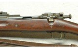 Springfield Armory ~ 1903 MK I ~ .30-06 - 8 of 10