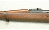 Rock Island Arsenal ~ 1903 ~ .30-06 - 6 of 10