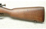 Rock Island Arsenal ~ 1903 ~ .30-06 - 9 of 10