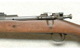Rock Island Arsenal ~ 1903 ~ .30-06 - 8 of 10