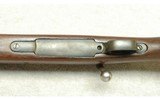 Rock Island Arsenal ~ 1903 ~ .30-06 - 7 of 10