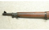 Rock Island Arsenal ~ 1903 ~ .30-06 - 5 of 10