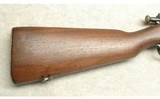 Rock Island Arsenal ~ 1903 ~ .30-06 - 2 of 10