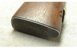 Rock Island Arsenal ~ 1903 ~ .30-06 - 10 of 10