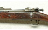 Remington ~ 1903 ~ .30-06 - 8 of 10