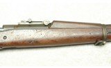 Remington ~ 1903 ~ .30-06 - 4 of 10
