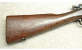 Remington ~ 1903 ~ .30-06 - 2 of 10