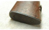 Remington ~ 1903 ~ .30-06 - 10 of 10