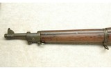 Remington ~ 1903 ~ .30-06 - 5 of 10