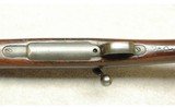 Remington ~ 1903 ~ .30-06 - 7 of 10