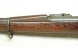 Remington ~ 1903 ~ .30-06 - 6 of 10