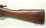 Remington ~ 1903 ~ .30-06 - 9 of 10