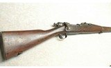 Remington ~ 1903 ~ .30-06 - 1 of 10