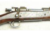 Remington ~ 1903 ~ .30-06 - 3 of 10