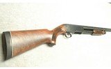 Ithaca ~ 37 Featherweight ~ 20 Ga. - 1 of 10