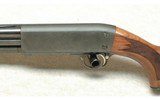 Ithaca ~ 37 Featherweight ~ 20 Ga. - 8 of 10