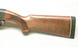 Ithaca ~ 37 Featherweight ~ 20 Ga. - 9 of 10