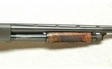 Ithaca ~ 37 Featherweight ~ 20 Ga. - 4 of 10
