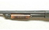 Ithaca ~ 37 Featherweight ~ 20 Ga. - 6 of 10