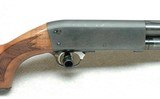 Ithaca ~ 37 Featherweight ~ 20 Ga. - 3 of 10