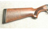 Ithaca ~ 37 Featherweight ~ 20 Ga. - 2 of 10