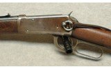 Winchester ~ 1894 ~ .30-30 Win. - 8 of 10