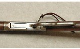 Winchester ~ 1894 ~ .30-30 Win. - 7 of 10