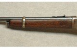 Winchester ~ 1894 ~ .30-30 Win. - 6 of 10