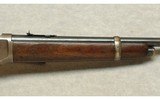 Winchester ~ 1894 ~ .30-30 Win. - 4 of 10