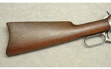 Winchester ~ 1894 ~ .30-30 Win. - 2 of 10