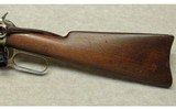 Winchester ~ 1894 ~ .30-30 Win. - 9 of 10