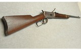 Winchester ~ 1894 ~ .30-30 Win. - 1 of 10
