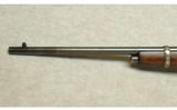 Winchester ~ 1894 ~ .30-30 Win. - 5 of 10