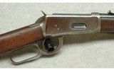 Winchester ~ 1894 ~ .30-30 Win. - 3 of 10