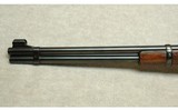 Winchester ~ 94 ~ .25-35 - 5 of 10