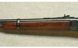 Winchester ~ 94 ~ .25-35 - 6 of 10