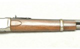 Winchester ~ 94 ~ .25-35 Win. - 4 of 10