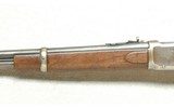 Winchester ~ 94 ~ .25-35 Win. - 6 of 10