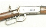 Winchester ~ 94 ~ .25-35 Win. - 3 of 10
