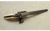 Colt ~ Single Action Army ~ .38 Special - 4 of 4