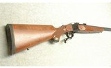 Ruger ~ No. 1 ~ .204 Ruger - 1 of 10