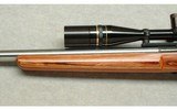 Remington ~ 700 ~ .257 AI - 6 of 10